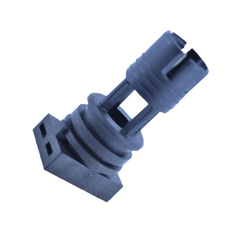 [BI1351117] By-Pass Manaut Mito Condens – BI1351117