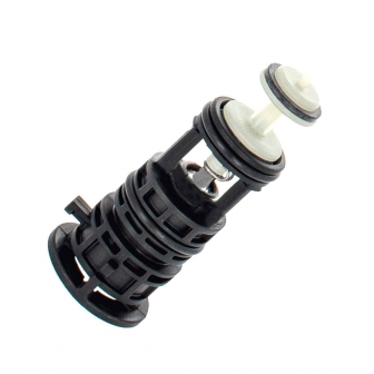 [BI1351109] CARTUCHO VALVULA TRES VIAS MANAUT MURA - MIDAS - MIDAS ECO – BI1351109