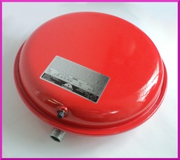 [39819870] Vaso expansion Ferroli Silent (39819870 30277950) (6L-3/4-324x103mm)