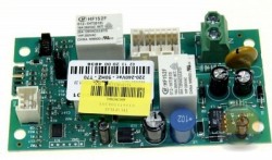 [65151293] PLACA TARJETA ELECTRONICA FLECK DUO 50/80/100L