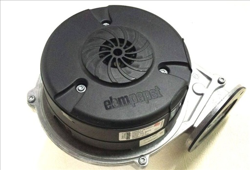 [BI1313102] Ventilador Manaut Myto Condens - Baisi M160.2025SM – BI1313102