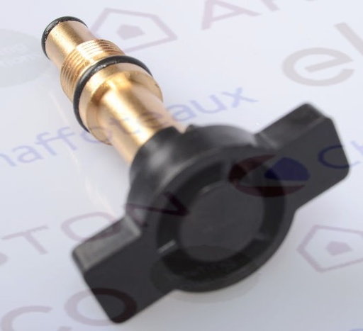 [61302539] Llave llenado Chaffoteaux – 61302539