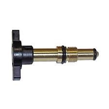 [61302539] Llave llenado Chaffoteaux – 61302539