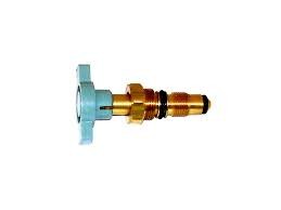 [61010240] Llave llenado Chaffoteaux – 61010240