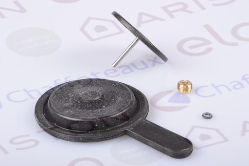 [60081977] Membrana Chaffoteaux Elexia Comfort - MC2 (60081977)