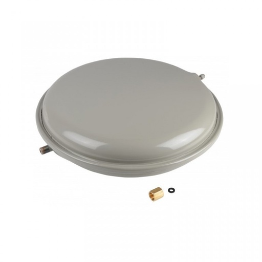 [60056676] Vaso expansion Chaffteteaux Celtic Nectra Elexia Comfort 24 FF – 6005667606