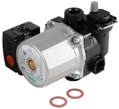 [20336] CIRCULADOR 60084513 CHAFFOTEAUX – 20336