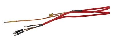 [20329] TERMOPAR 60071146 CHAFFOTEAUX – 20329
