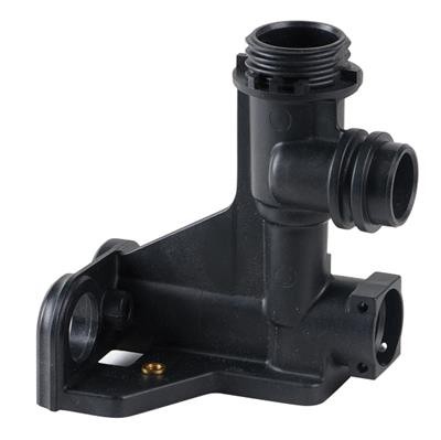 [20314] INTERFAZ INFERIOR 61014172 CHAFFOTEAUX – 20314