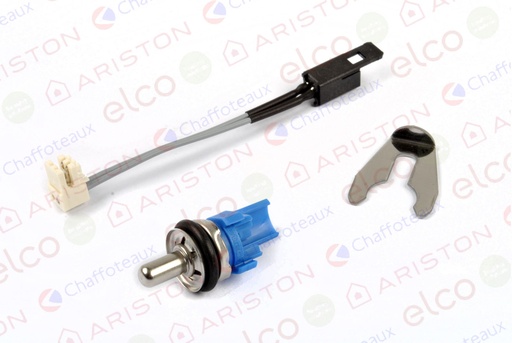 [20308] Sonda NTC Chaffoteaux (65104338) – 20308