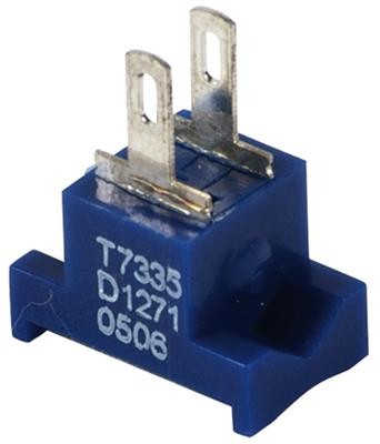 [20295] TERMISTENCIA 61312187 CHAFFOTEAUX – 20295