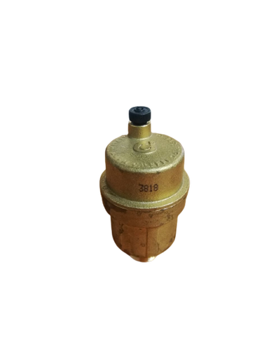 [R284150] Purgador Edilkamin 3/8 (972308)
