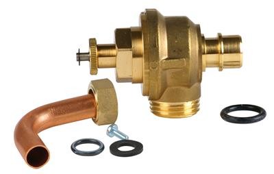 [20226] VÁLVULA DE SEGURIDAD 61004632 CHAFFOTEAUX – 20226