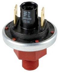 [20210] DETECTOR DE PRESIÓN 61003495 CHAFFOTEAUX