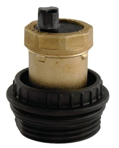 [20143] Purgador automatico Chaffoteaux MC (61002653) – 20143