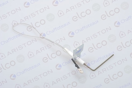 [20120] Electrodo Chaffoteaux Siam - MC - Elexia ionizacion (61002802) – 20120