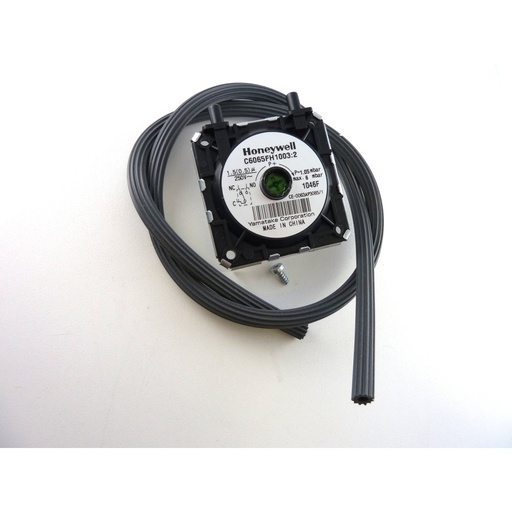 [20114] PRESOSTATO 60081725 CHAFFOTEAUX – 20114