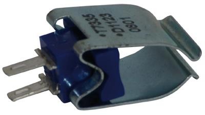 [20109] Sonda NTC Chaffoteaux T335D (990686) – 20109
