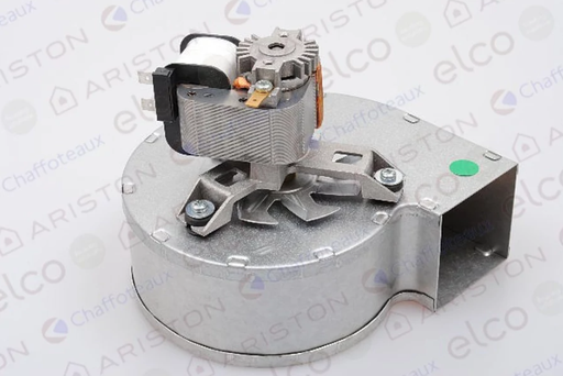 [20108] EXTRACTOR 61010212 CHAFFOTEAUX – 20108
