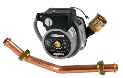 [20008] BOMBA COMPLETA 2V  61001959 CHAFFOTEAUX – 20008