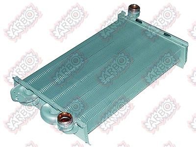 [20001] INTERCAMBIADOR 60078242-06 CHAFFOTEAUX – 20001