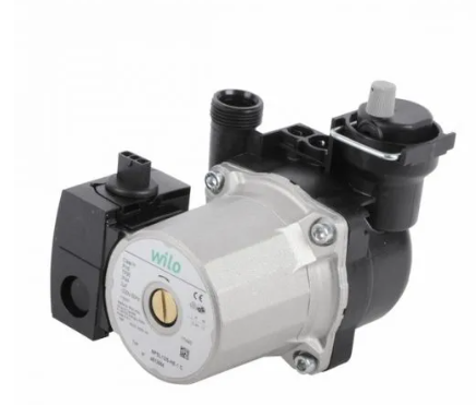 [BI1272100] Bomba WSC NFSL 12/5-1 HE CRF9S – BI1272100