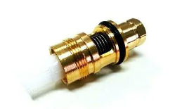 [BI1271501] MEDIDOR CAUDAL SANIT. MAGNETIC – BI1271501