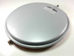 [BI1182105] VASO EXPANSION 7 L MANAUT MIDAS ECO – BI1182105