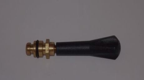 [BI1181503] Llave llenado Manaut Mura - Minox Eco – BI1181503