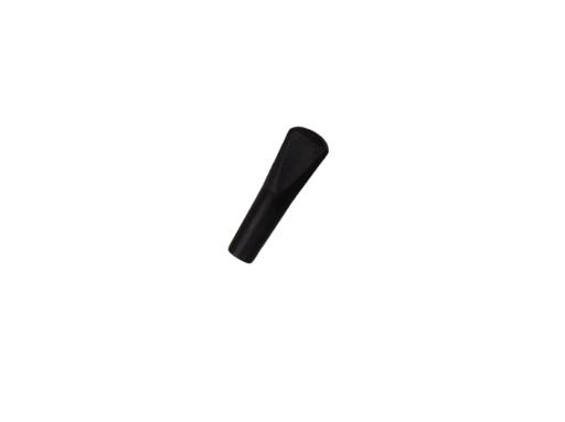 [BI1181111] Mando para grifo llenado Biasi RinNova Cond Plus