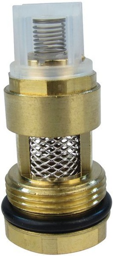 [BI1001505] Cartucho valvula ACS Manaut GMA - GME – BI1001505