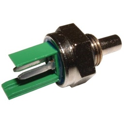 [BI1001117] Sonda NTC Manaut GMA - GME - GSA - GSE - Minox Eco - Micon 24E (kit 2 uds)