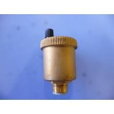 [970102000] PURGADOR AUTOMÃTICO DE AIRE 1/2â – 970102000