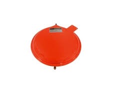 [R7620] VASO EXPANSION BERETTA KOMPAKT 22 CSI 4L. antigua redondo – R7620