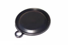 [R6872] Membrana Beretta Exclusive - Mynute – R6872