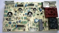 [R2949] Placa electronica Beretta Kompakt 00 - Mynute – R2949