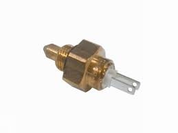 [R2947] Sonda NTC Beretta Kompakt – R2947