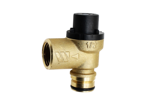 [R2907] Valvula seguridad Beretta (R8433 - R8454) (R1806) – R2907
