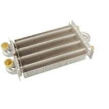 [R2310] Intercambiador primario Beretta Ciao - Arte bitermico – R2310