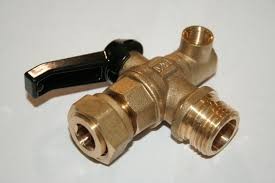 [R2265] Llave llenado Beretta Ciao antigua 3 posiciones (R2618) – R2265