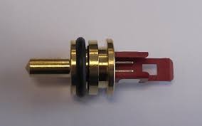 [R10027351] Sonda NTC ACS Beretta Kompakt 04 - Exclusive - Exclusive Green – R10027351