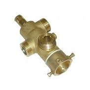 [20042403] Llave llenado Beretta Ciao N - Arte - Arte N (3/8m-1/8m) – 20042403