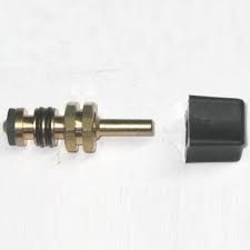 [R10025060] Llave llenado Beretta Junior - Kompakt 04 - Mynute N - Kompakta