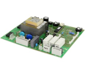 [R10022426] Placa electronica Beretta Kompakt CAI 01 – R10022426