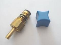 [R10021006] Llave llenado Beretta Super Exclusive Ecomix – R10021006