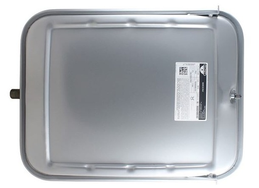 [R10020839] Vaso expansion Beretta Kompakt 01-04 (6L-1/2-435x340x55mm) – R10020839