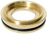 [542074] ANILLO CABIDA VÁLVULA 3 VÍAS BERETTA R7134 – 542074