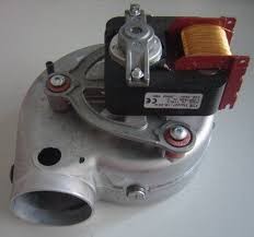 [542073] VENTILADOR BOILER BERETTA R10022718 – 542073