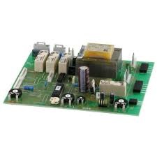 [542071] TARJETA ELECTRÓNICA ARTE BERETTA R10025015 – 542071