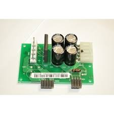 [542066] TARJETA ELECTRÓNICA BERETTA R10027200 – 542066